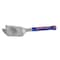 NCAA Stainless Steel BBQ Spatula with Bottle Opener